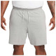 Nike Ανδρικό σορτς Club Knit Shorts Nike Ανδρικό σορτς Club Knit Shorts